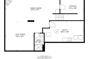 8276 174th St, Lakeville, MN 55044-6273