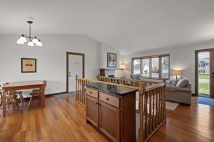8276 174th St W - Photo 4
