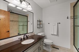 8276 174th St W - Photo 16