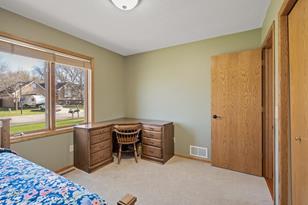 8276 174th St W - Photo 24