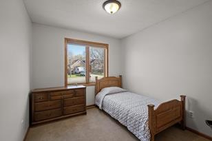 8276 174th St W - Photo 20