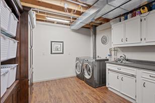 8276 174th St W - Photo 36