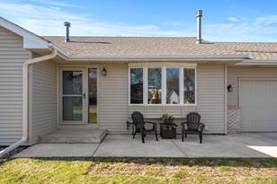 8276 174th St W - Photo 34