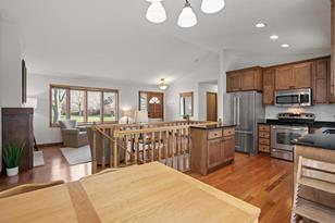 8276 174th St W - Photo 10