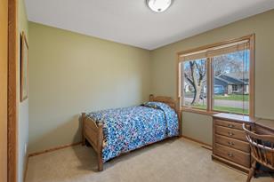 8276 174th St W - Photo 22
