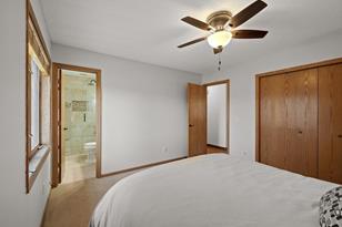 8276 174th St W - Photo 18