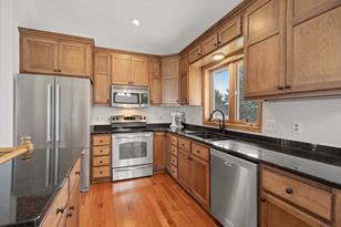 8276 174th St W - Photo 6