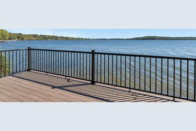 27795 Stonegate Road, Paynesville, MN 56362 - Photo 8