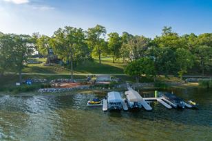 27795 Stonegate Rd, Paynesville, MN 56362 - Photo 1