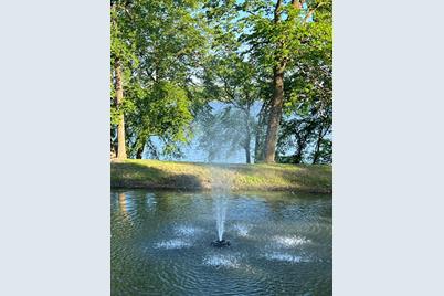 27763 Stonegate Road, Paynesville, MN 56362 - Photo 12