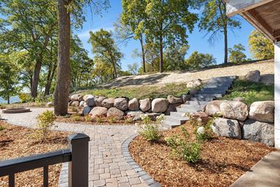 27763 Stonegate Road, Paynesville, MN 56362 - Photo 2