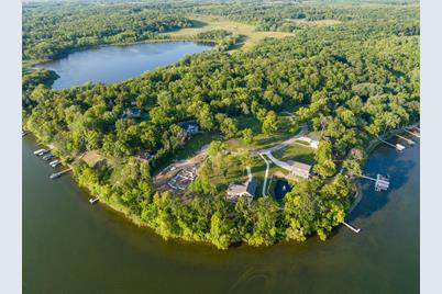 27763 Stonegate Road, Paynesville, MN 56362 - Photo 1