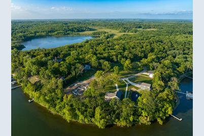 27763 Stonegate Road, Paynesville, MN 56362 - Photo 20