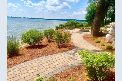 27755 Stonegate Road, Paynesville, MN 56362 - Photo 2