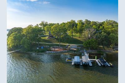 27755 Stonegate Road, Paynesville, MN 56362 - Photo 18