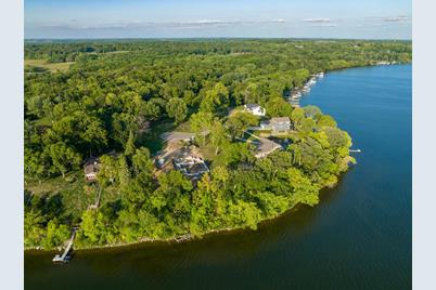 27755 Stonegate Road, Paynesville, MN 56362 - Photo 22