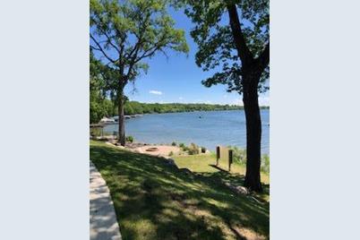 27755 Stonegate Road, Paynesville, MN 56362 - Photo 6