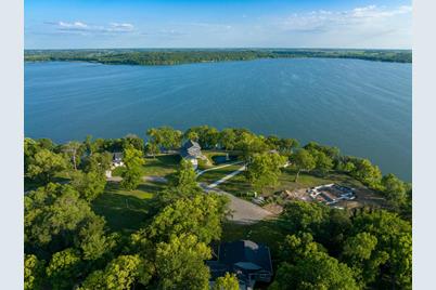 27755 Stonegate Road, Paynesville, MN 56362 - Photo 1