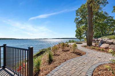 27798 Stonegate Road, Paynesville, MN 56362 - Photo 8