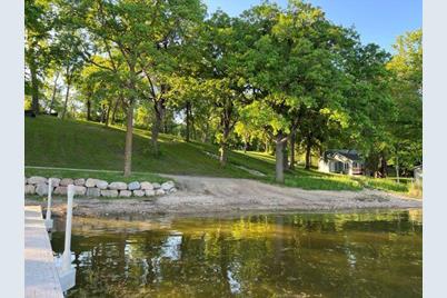 27829 Stonegate Road, Paynesville, MN 56362 - Photo 6