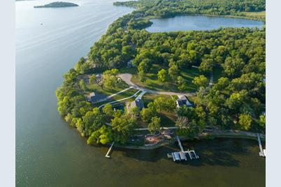 27829 Stonegate Road, Paynesville, MN 56362 - Photo 14