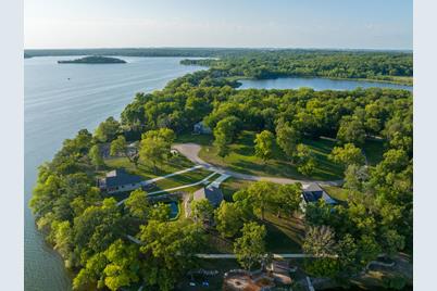 27829 Stonegate Road, Paynesville, MN 56362 - Photo 1