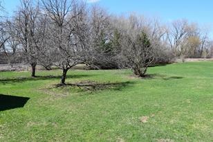 1726 Mosher Ave - Photo 10