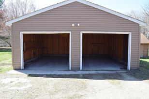 1726 Mosher Ave - Photo 6