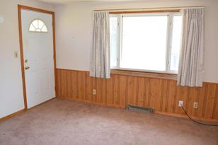 1726 Mosher Ave - Photo 12