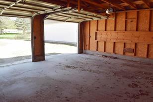 1726 Mosher Ave - Photo 8