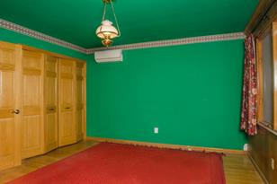 2020 Birchmont Dr NE - Photo 20