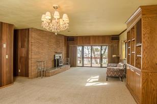 2020 Birchmont Dr NE - Photo 4