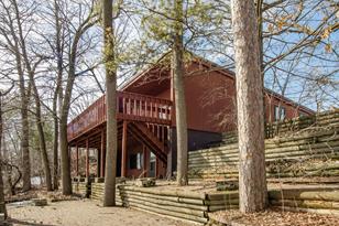 2020 Birchmont Dr NE - Photo 50