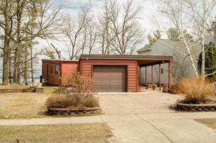 2020 Birchmont Dr NE - Photo 12