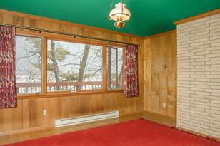 2020 Birchmont Dr NE - Photo 22
