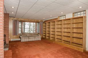 2020 Birchmont Dr NE - Photo 30