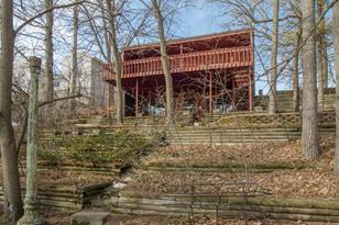 2020 Birchmont Dr NE - Photo 52