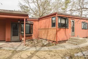 2020 Birchmont Dr NE - Photo 34