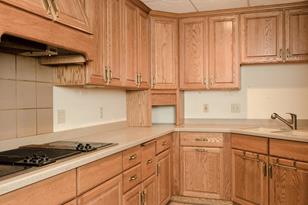 2020 Birchmont Dr NE - Photo 36