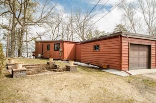 2020 Birchmont Dr NE - Photo 56