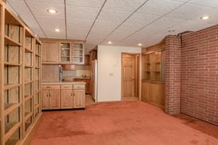2020 Birchmont Dr NE - Photo 32