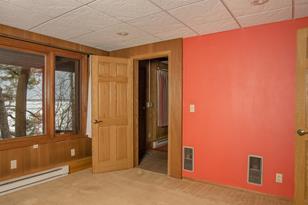 2020 Birchmont Dr NE - Photo 42