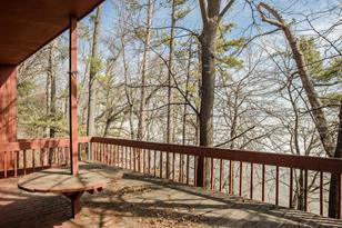 2020 Birchmont Dr NE - Photo 54