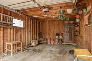 2020 Birchmont Dr NE - Photo 48