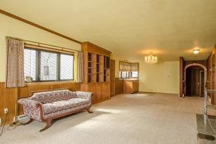 2020 Birchmont Dr NE - Photo 10