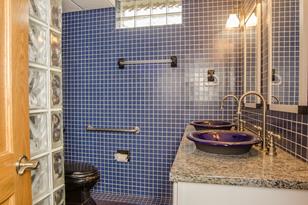 2020 Birchmont Dr NE - Photo 44