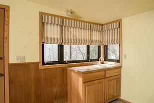2020 Birchmont Dr NE - Photo 14