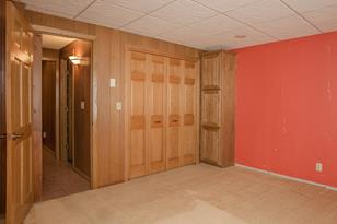 2020 Birchmont Dr NE - Photo 40