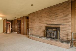 2020 Birchmont Dr NE - Photo 8