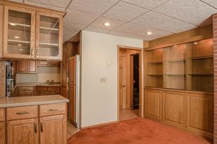 2020 Birchmont Dr NE - Photo 38